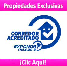 Propiedades Exponor 2013