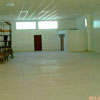 https://www.inmobiliariaopcion.cl/images/propiedades/b5a47-image003.jpg
