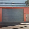 https://www.inmobiliariaopcion.cl/images/propiedades/72651-image004.jpg