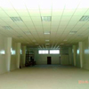https://www.inmobiliariaopcion.cl/images/propiedades/20d97-image002.jpg